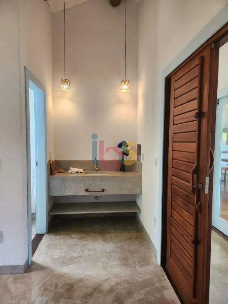 Casa, 3 quartos, 180 m² - Foto 8