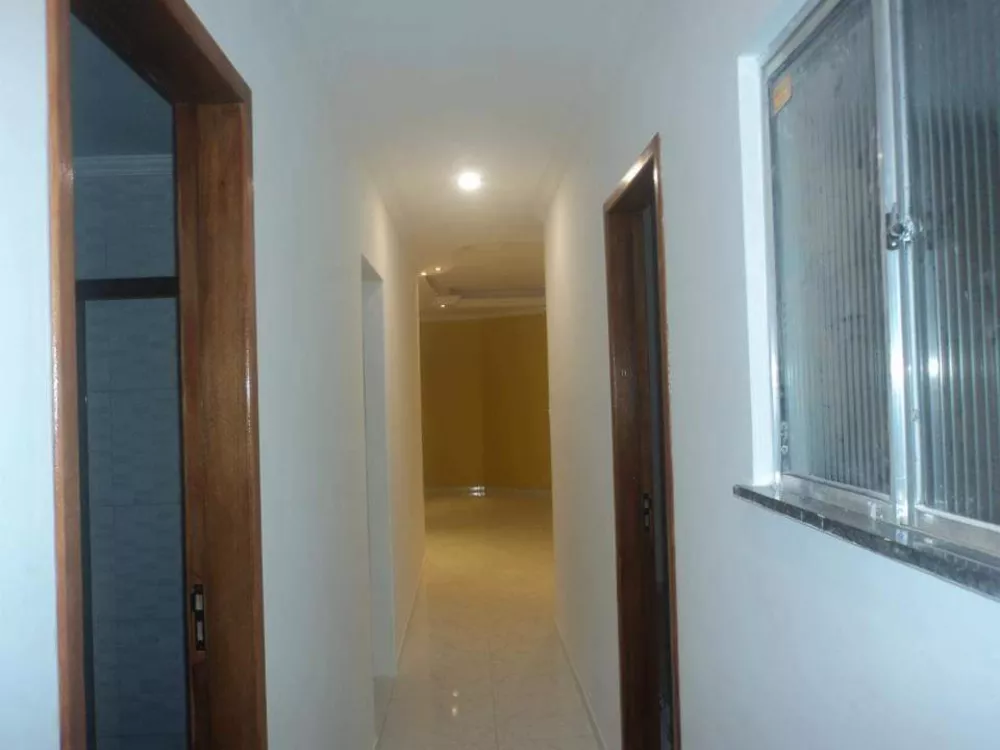 Apartamento à venda com 3 quartos, 112m² - Foto 2