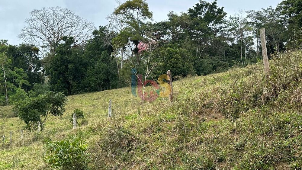 Fazenda, 1 quarto - Foto 2