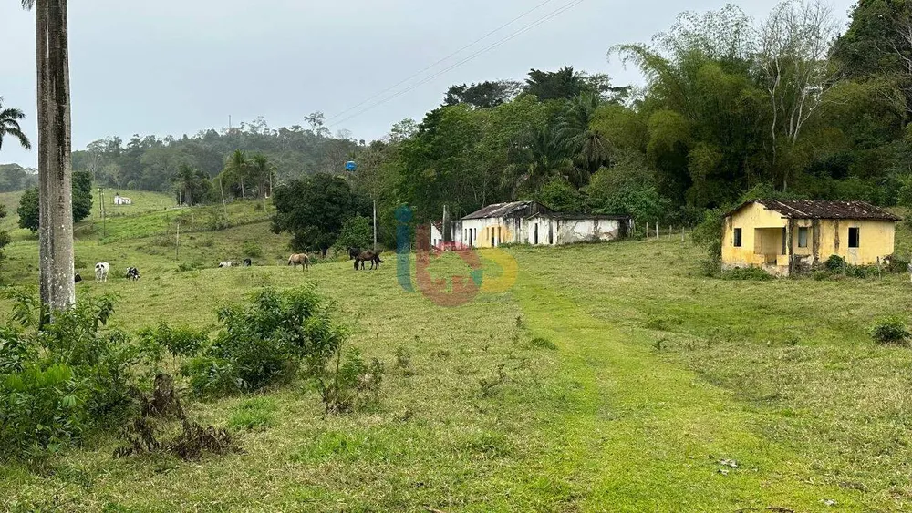 Sítio, 1 quarto - Foto 6