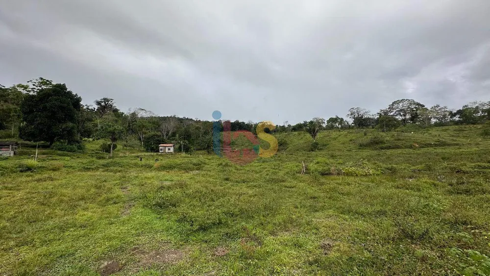 Sítio, 1 quarto - Foto 11