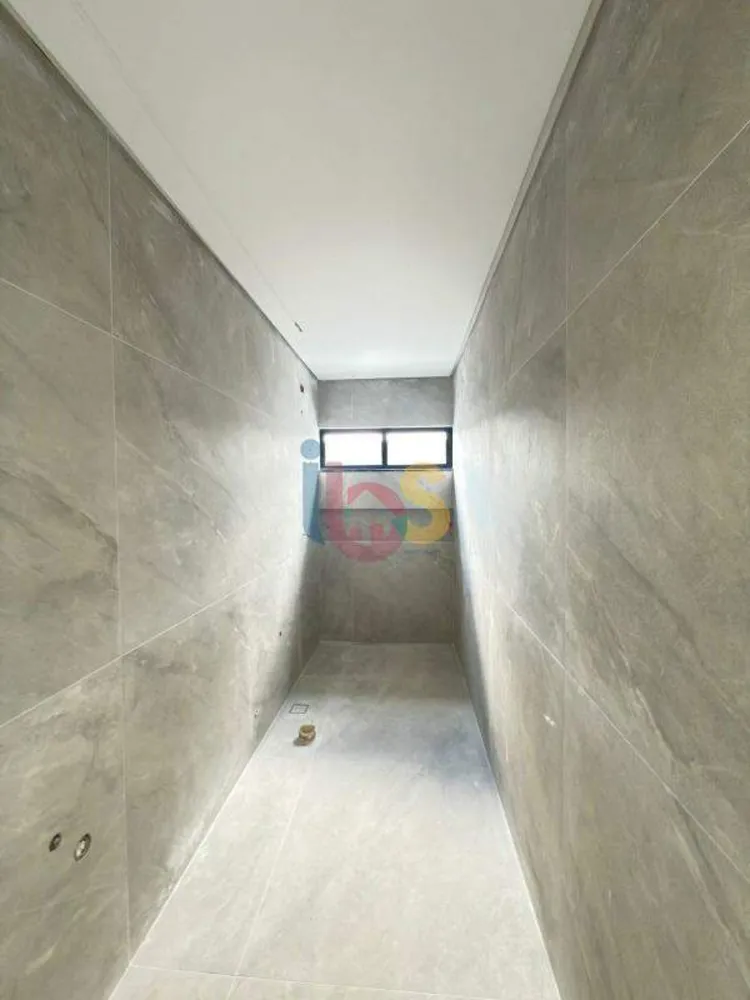 Casa, 4 quartos, 245 m² - Foto 4