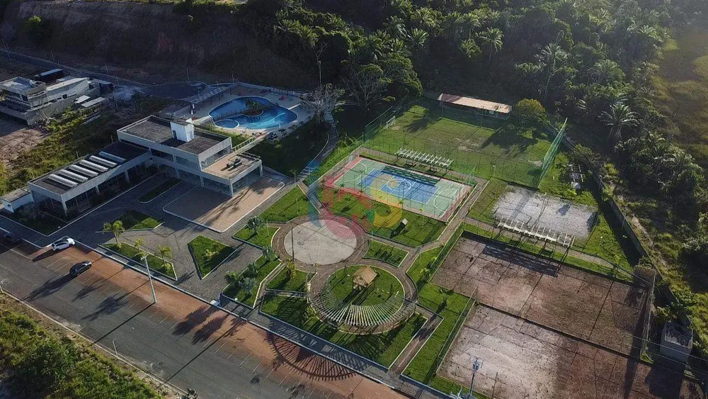 Casa, 4 quartos, 245 m² - Foto 6