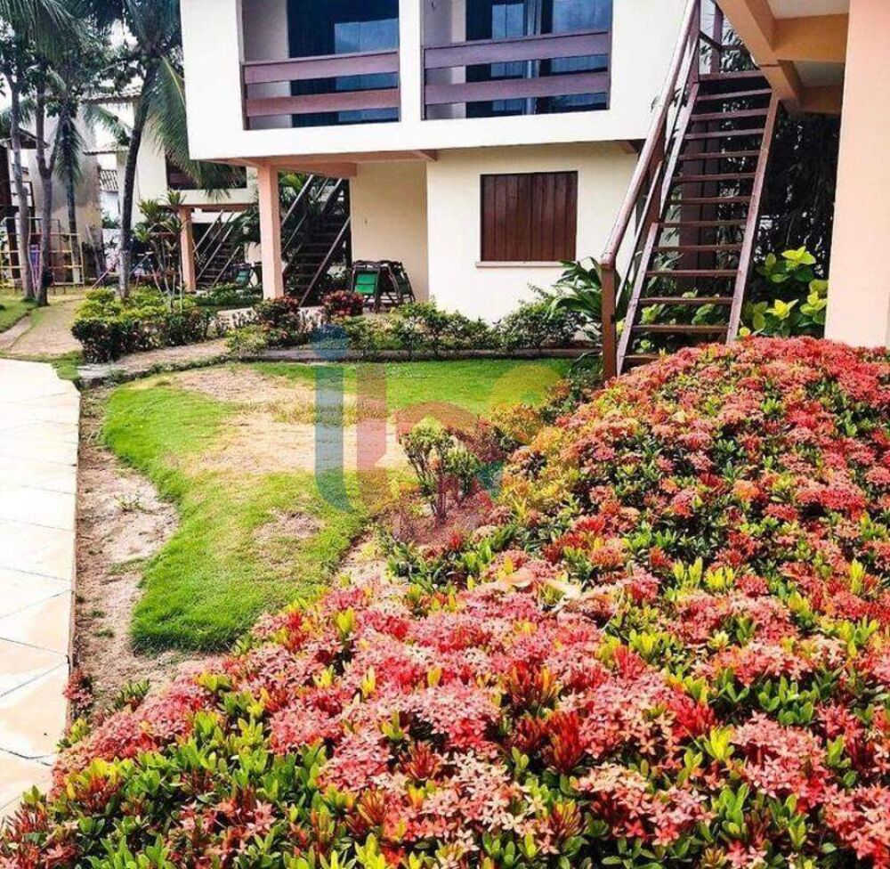 Hotel, 36 quartos, 1679 m² - Foto 2