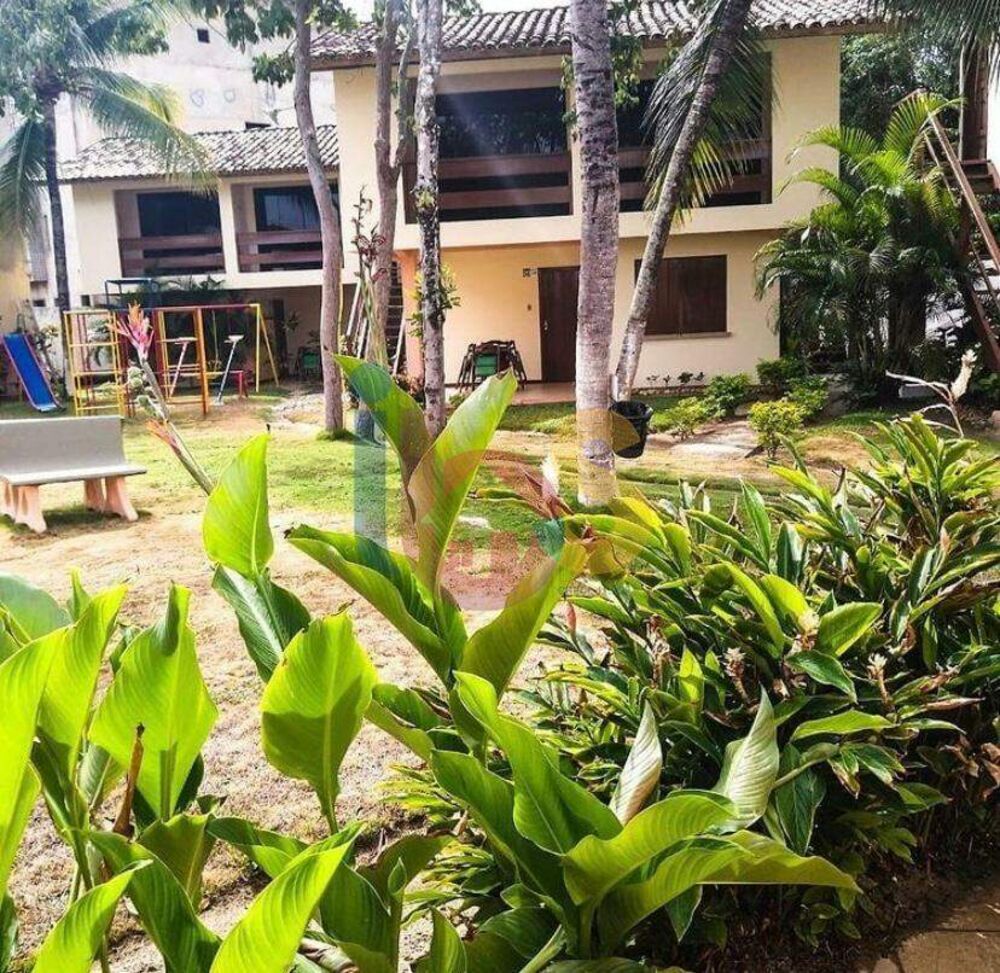 Hotel, 36 quartos, 1679 m² - Foto 3
