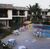 Hotel, 36 quartos, 1679 m² - Foto 1