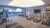 Apartamento, 1 quarto, 33 m² - Foto 9