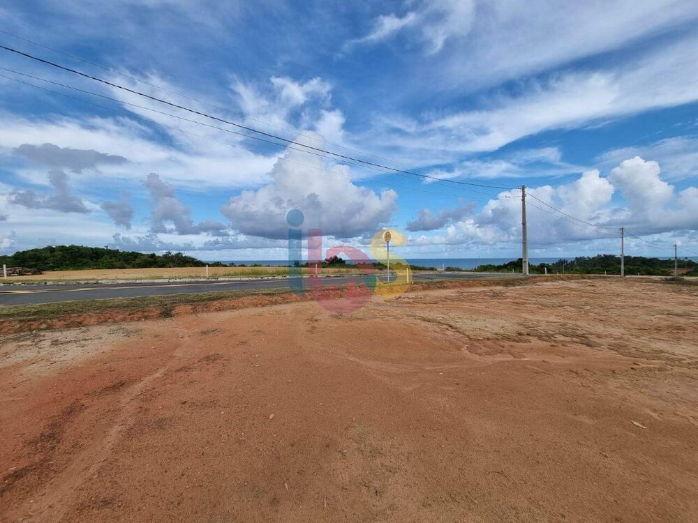 Terreno, 645 m² - Foto 2