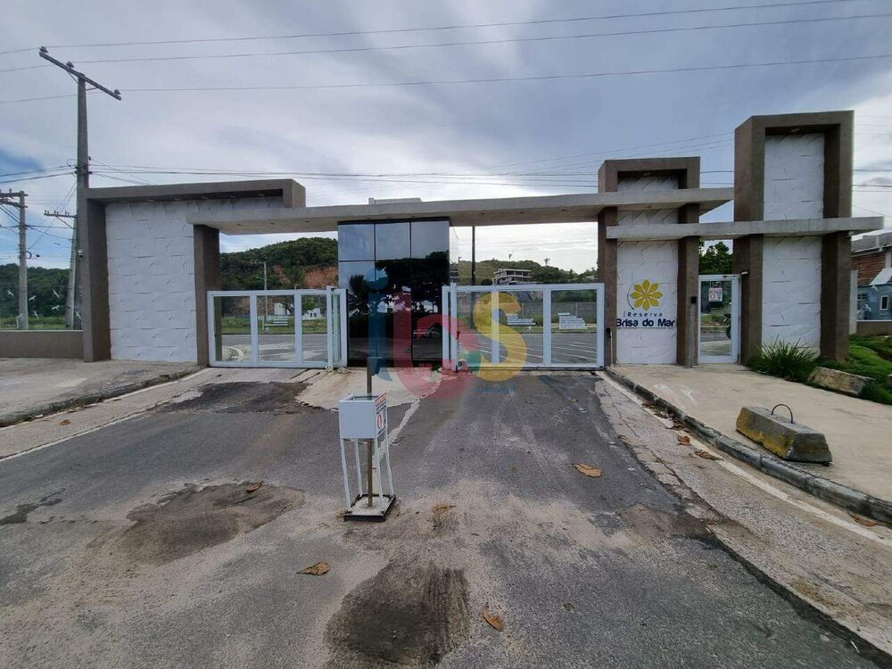 Terreno, 645 m² - Foto 3