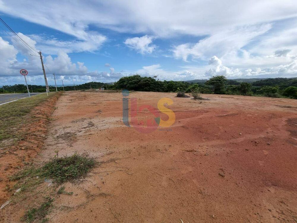 Terreno, 645 m² - Foto 4