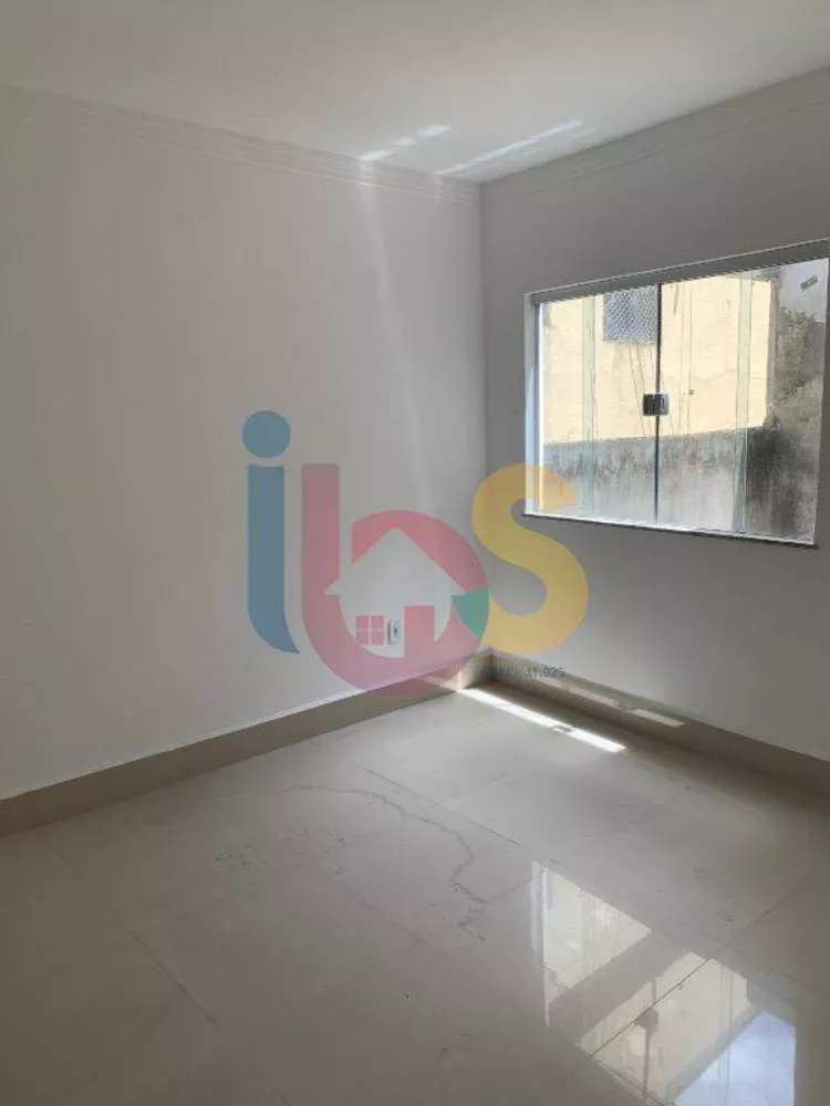 Apartamento à venda com 5 quartos, 220m² - Foto 1