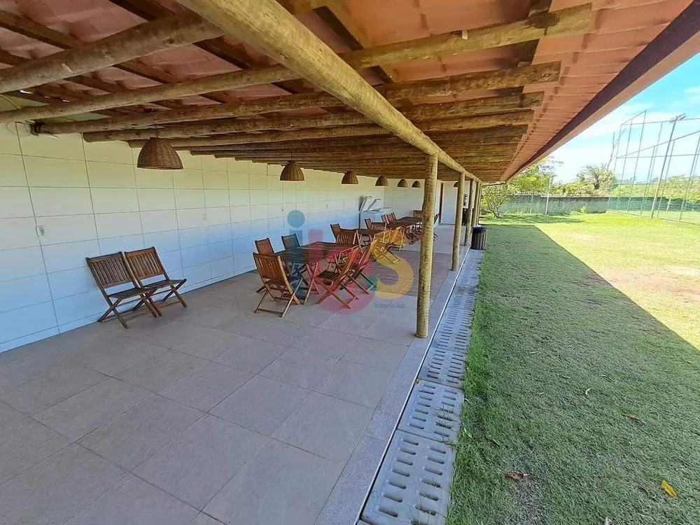 Casa, 4 quartos, 254 m² - Foto 16