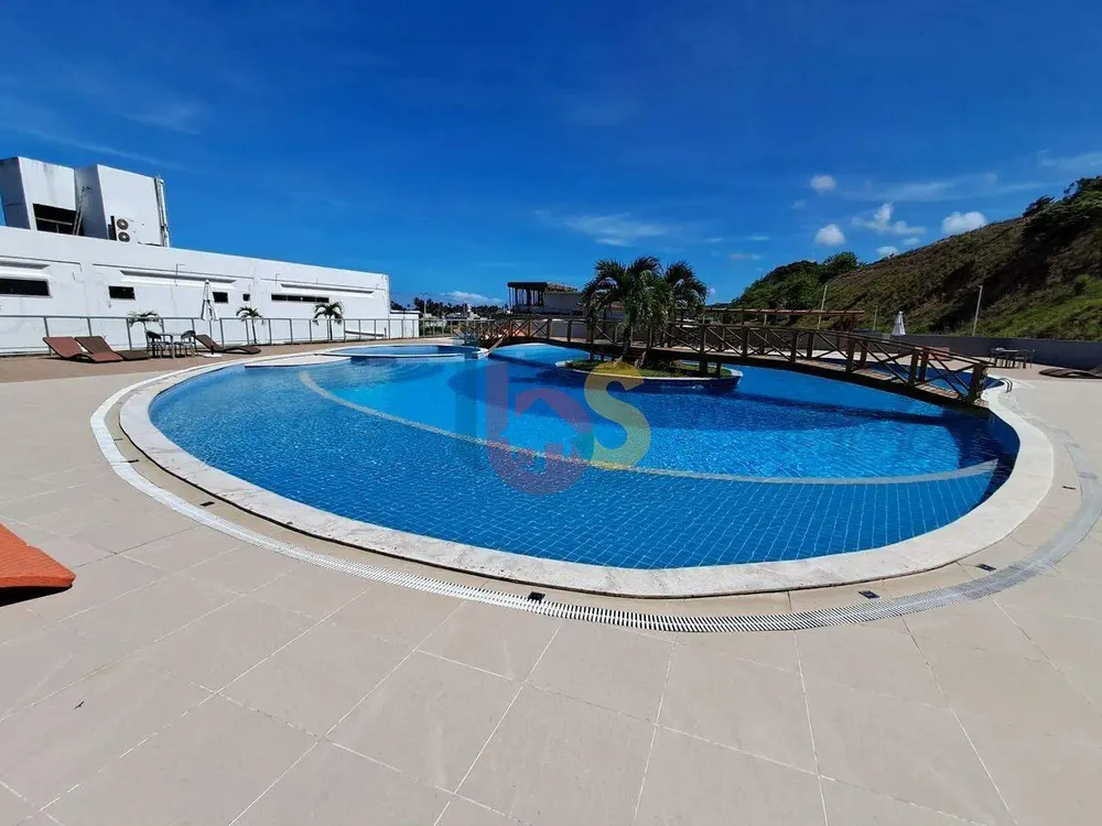 Casa, 4 quartos, 254 m² - Foto 19