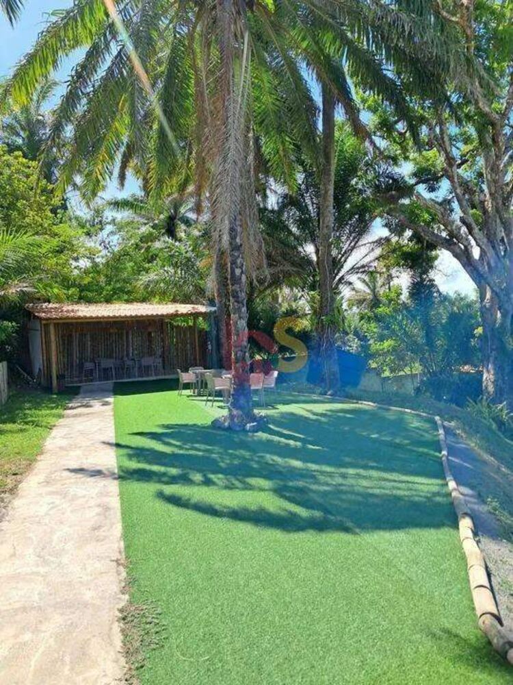 Casa, 4 quartos, 254 m² - Foto 9