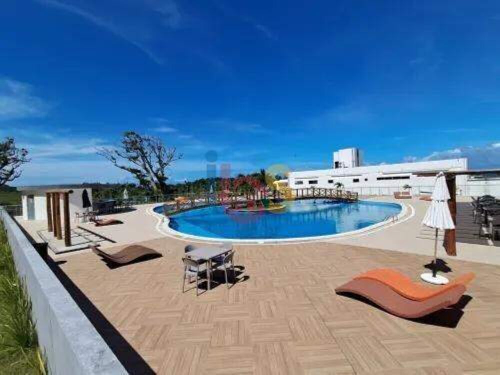 Casa, 4 quartos, 254 m² - Foto 8