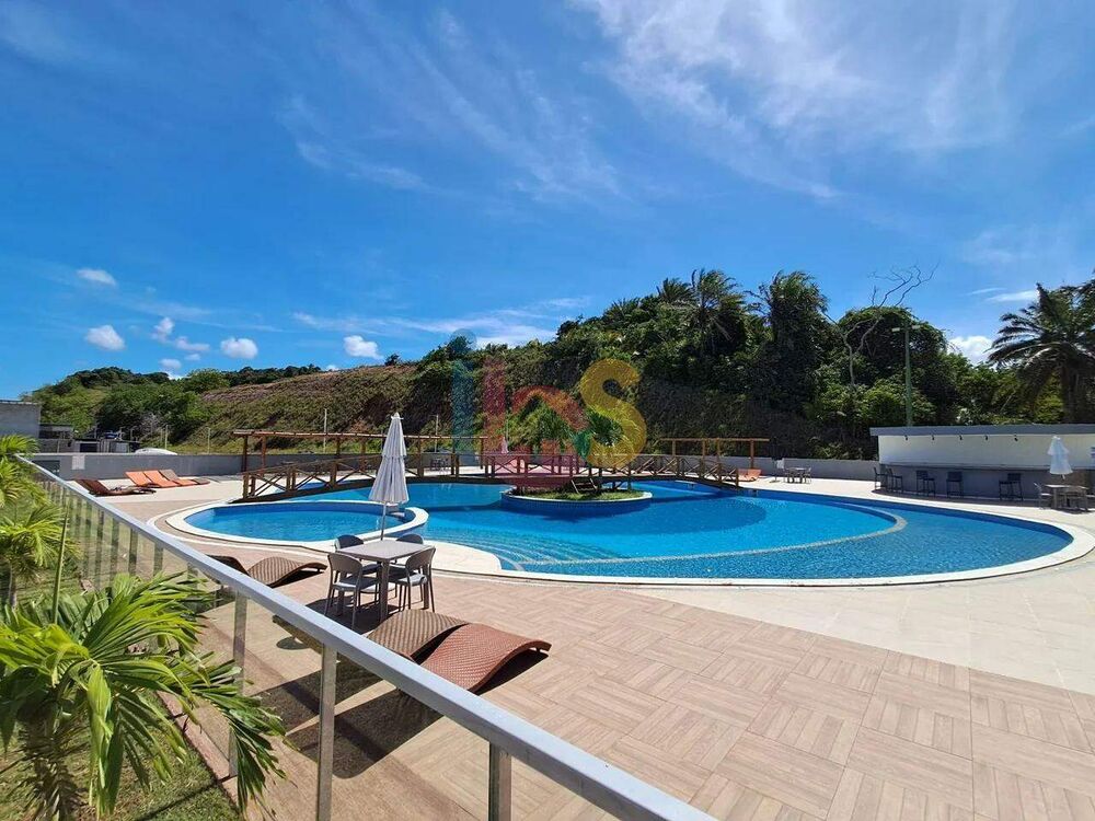 Casa, 4 quartos, 254 m² - Foto 11