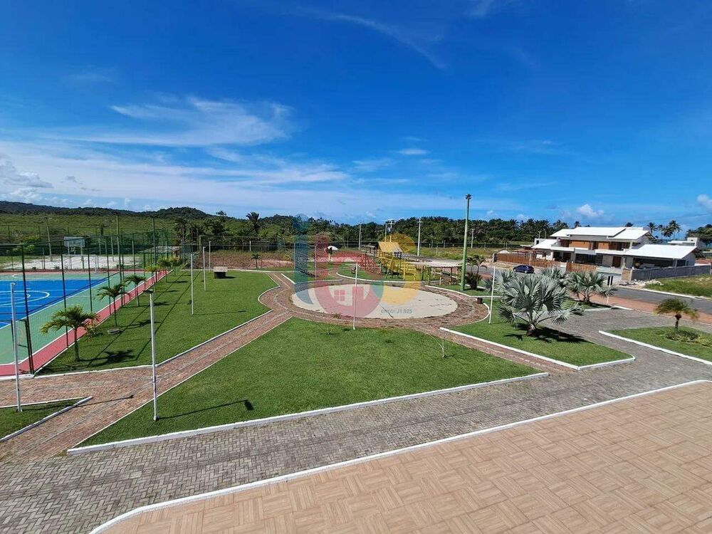 Casa, 4 quartos, 254 m² - Foto 3