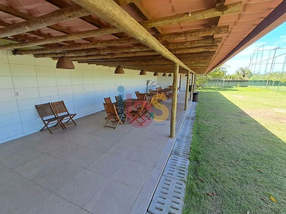 Casa, 4 quartos, 254 m² - Foto 10