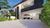 Casa, 4 quartos, 254 m² - Foto 2