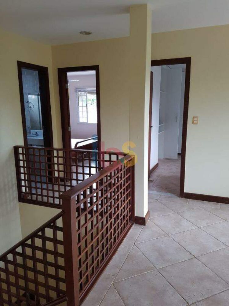 Casa, 4 quartos, 900 m² - Foto 4