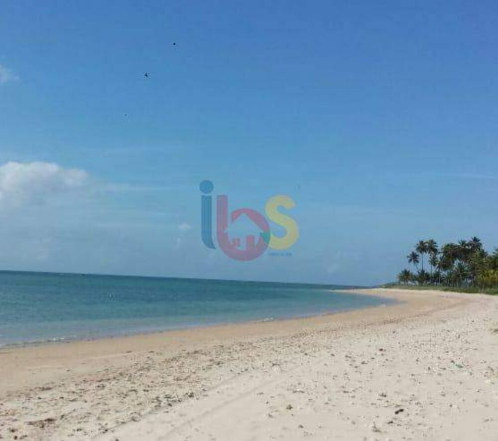 Casa, 4 quartos, 900 m² - Foto 10