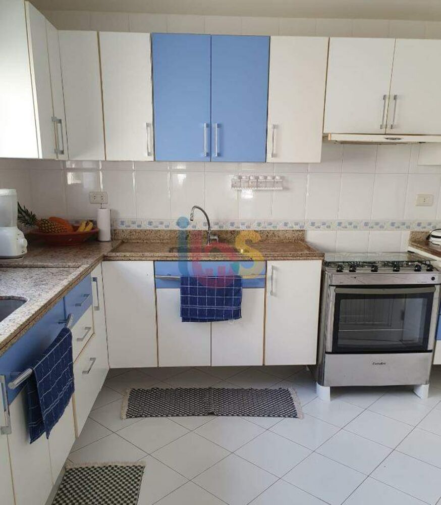 Casa, 4 quartos, 900 m² - Foto 6