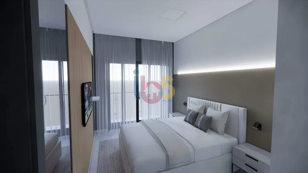 Sítio, 114 m² - Foto 4