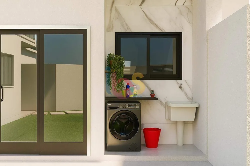 Sítio, 114 m² - Foto 6