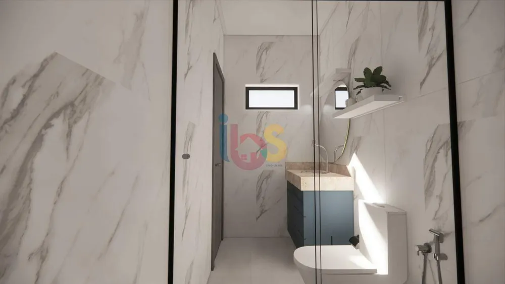Sítio, 114 m² - Foto 5