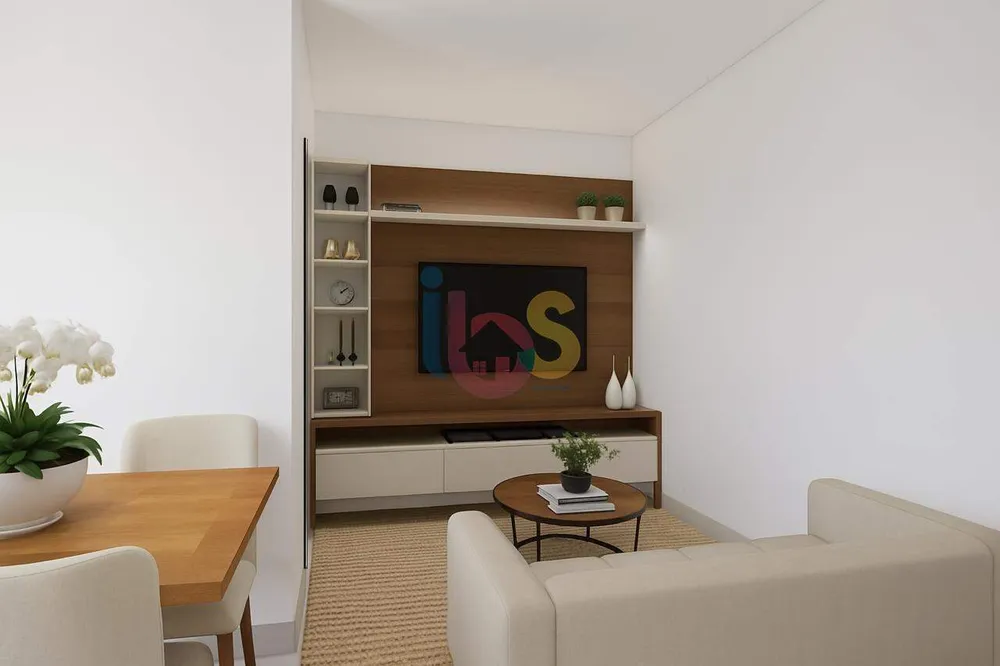 Sítio, 114 m² - Foto 2