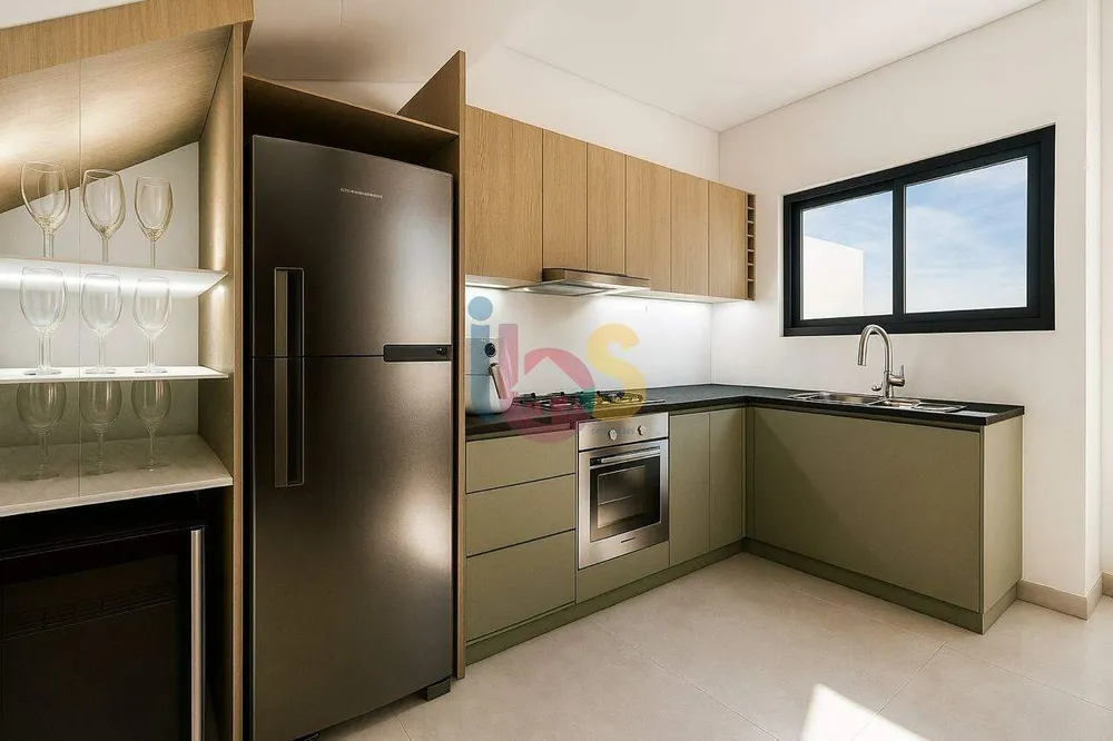 Sítio, 114 m² - Foto 3