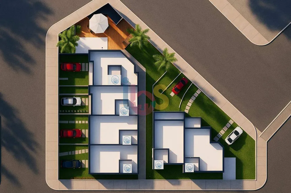 Sítio, 114 m² - Foto 8