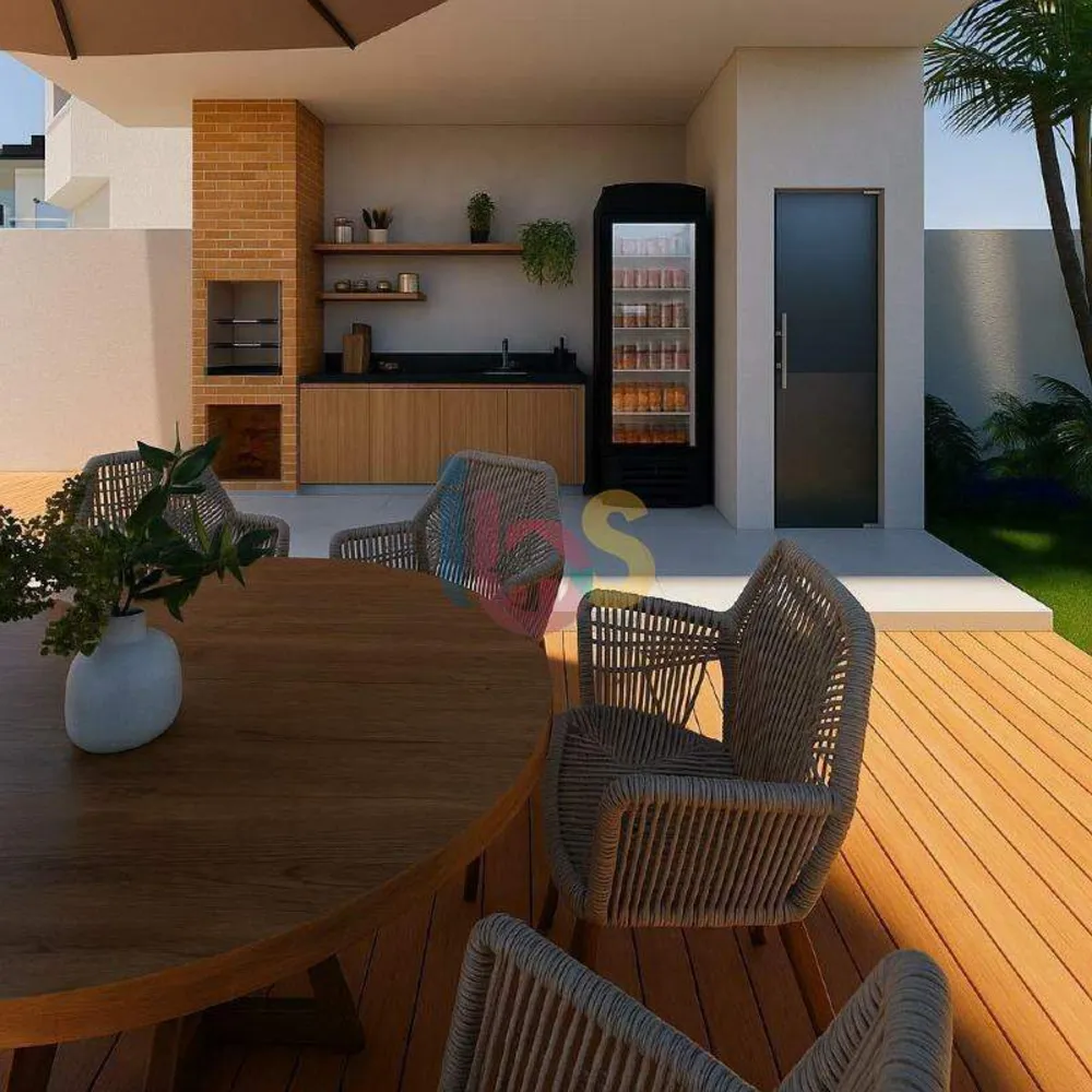 Sítio, 114 m² - Foto 7
