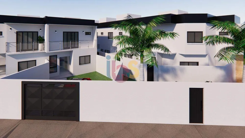 Sítio, 114 m² - Foto 1
