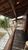 Casa, 4 quartos, 364 m² - Foto 3