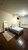 Casa, 4 quartos, 364 m² - Foto 5