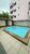 Casa, 4 quartos, 364 m² - Foto 1