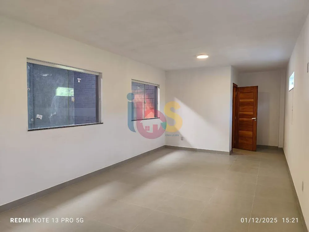 Depósito-Galpão, 380 m² - Foto 3