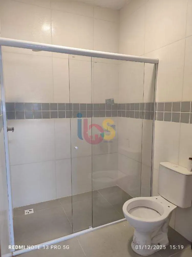 Depósito-Galpão, 380 m² - Foto 4