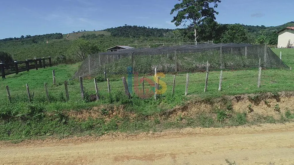 Sítio - Foto 6