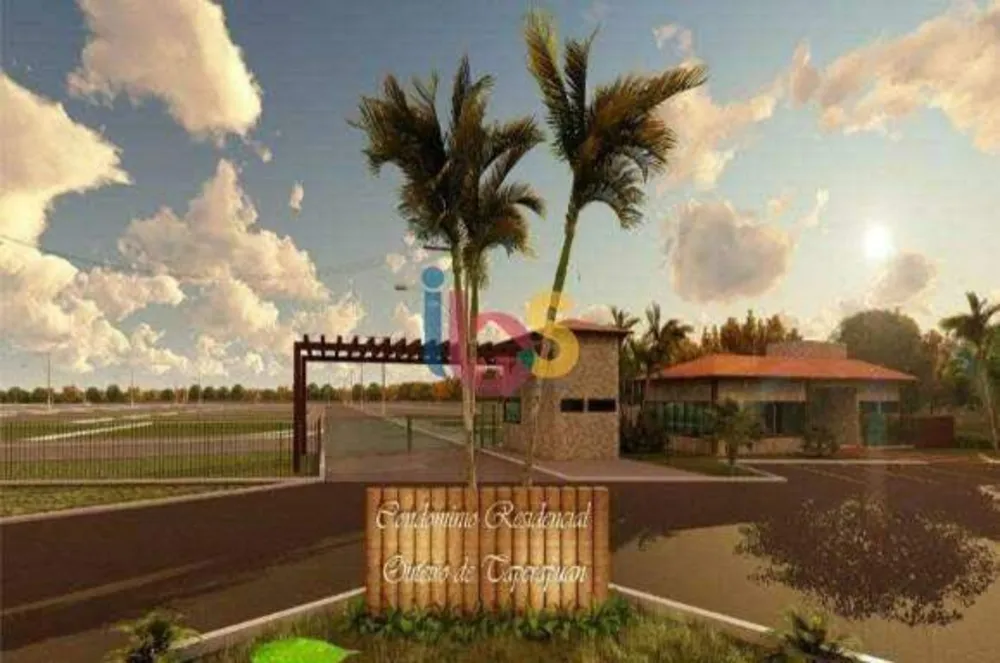 Terreno, 375 m² - Foto 3