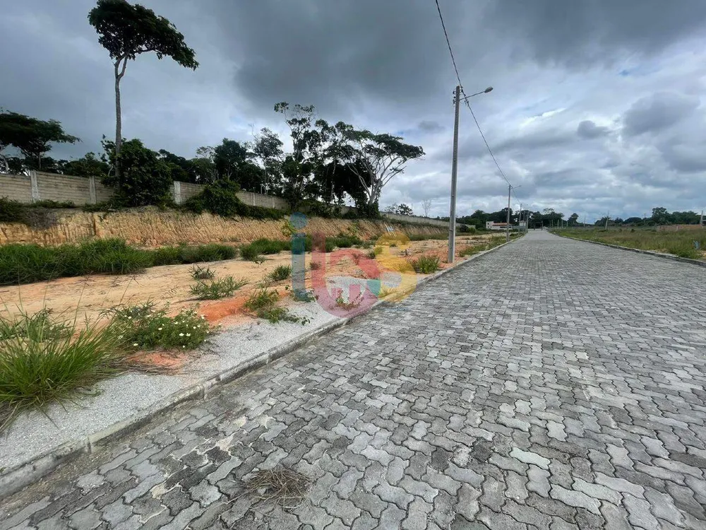 Terreno, 375 m² - Foto 4