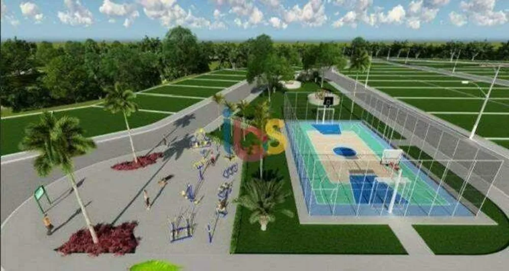 Terreno, 375 m² - Foto 4