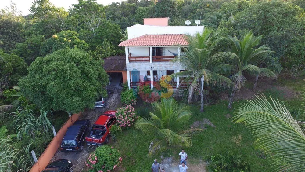 Sítio, 3 quartos - Foto 5