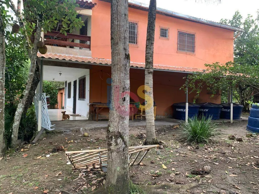 Sítio, 3 quartos - Foto 8