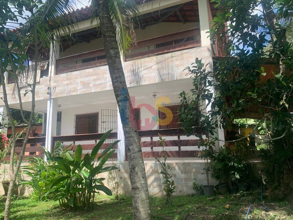 Sítio, 3 quartos - Foto 6