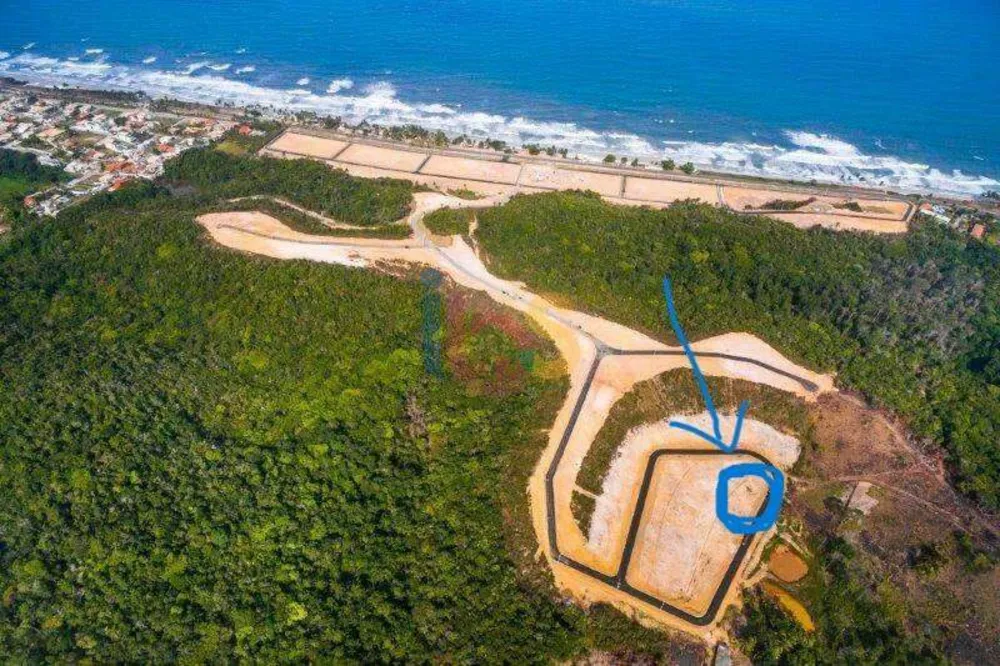 Terreno, 599 m² - Foto 6