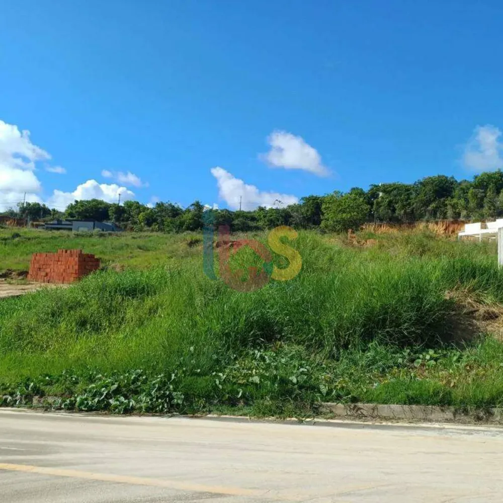 Terreno, 599 m² - Foto 3