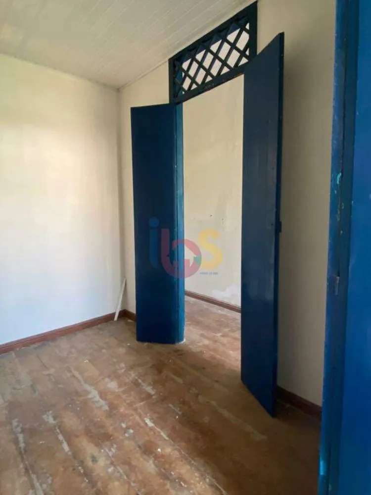 Loja-Salão, 125 m² - Foto 2