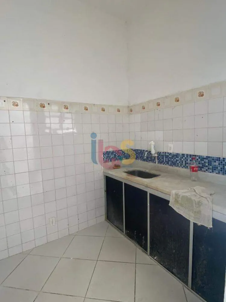 Loja-Salão, 125 m² - Foto 6
